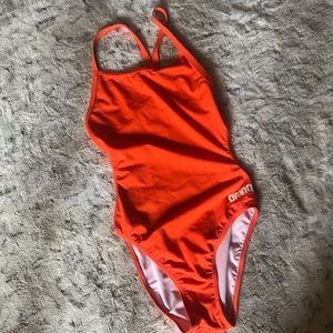Arena | onepiece sports swimsuit